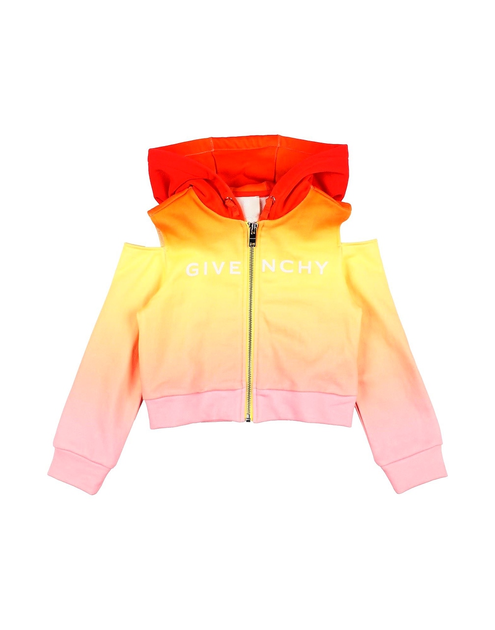 GIVENCHY - Sweatshirts