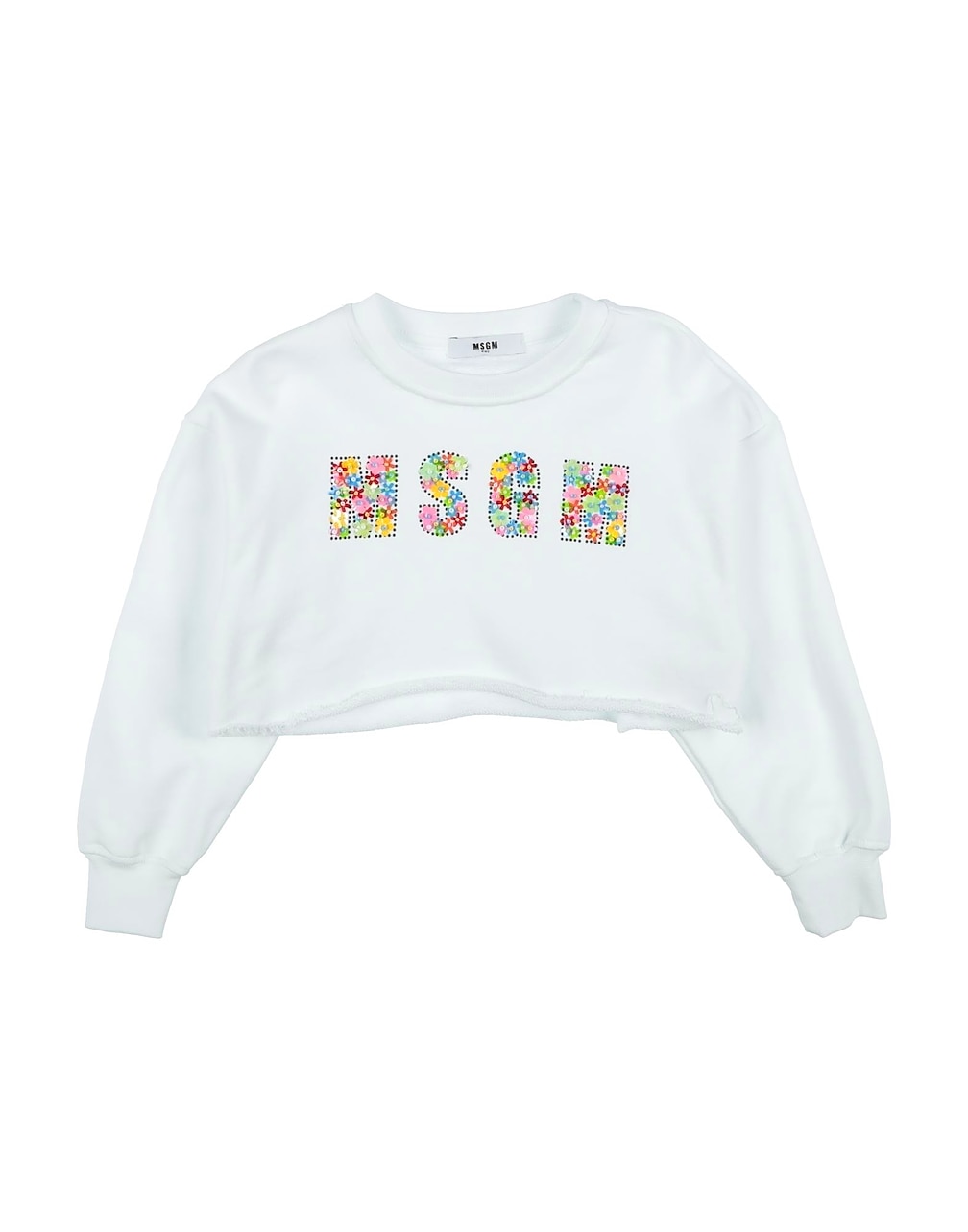 MSGM - Sweatshirts