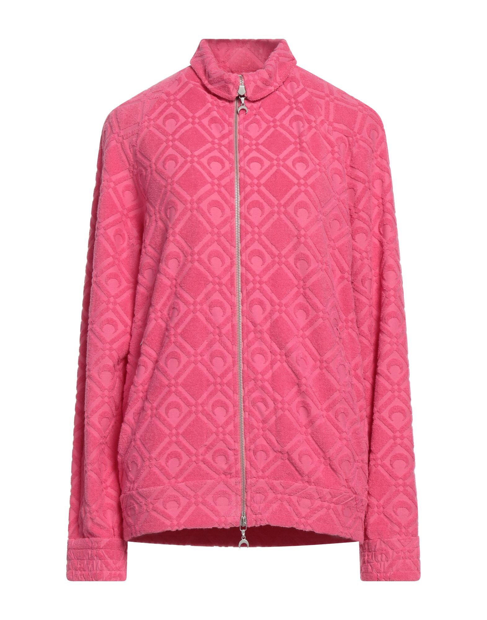 MARINE SERRE - Felpe