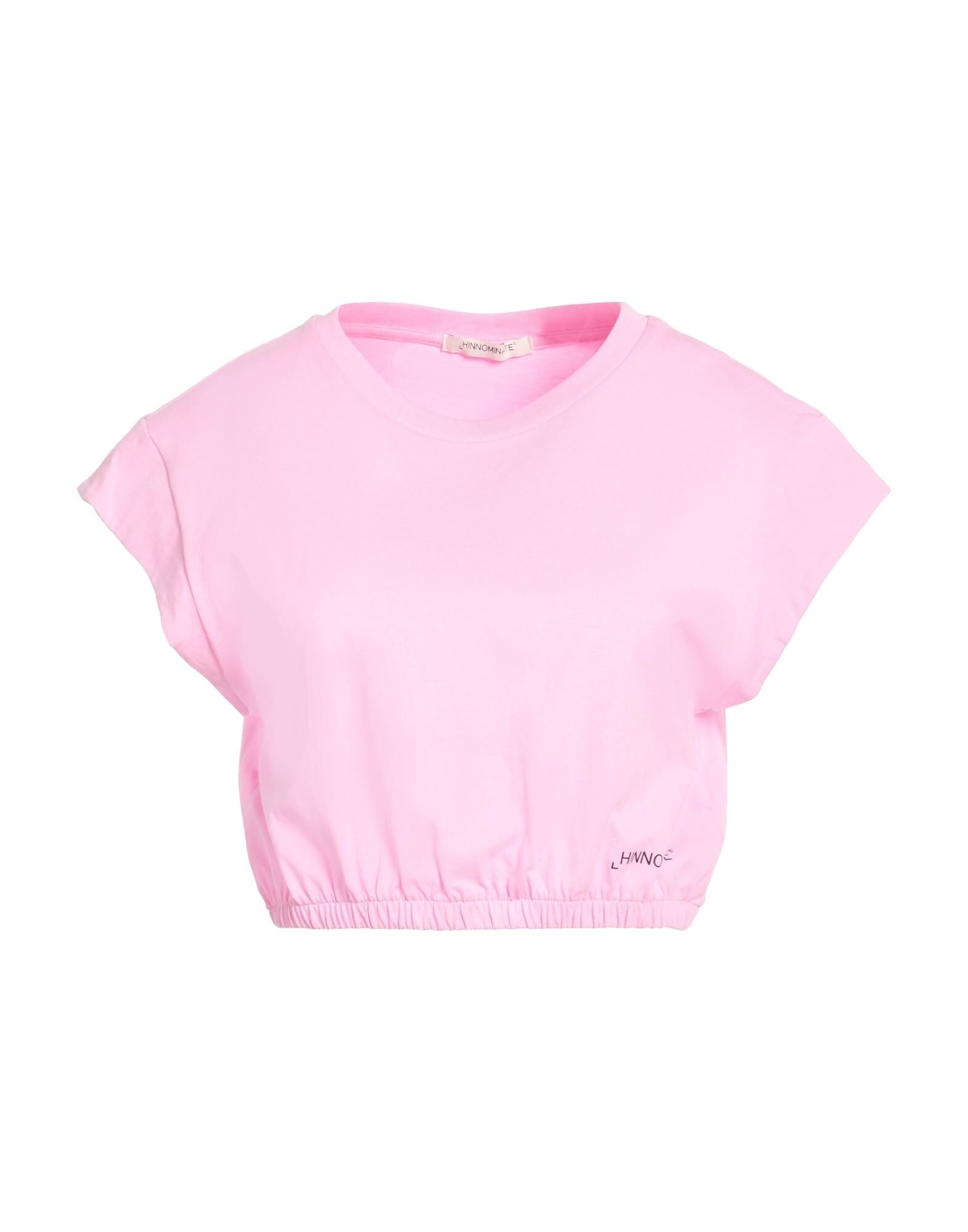 HINNOMINATE - T-shirts