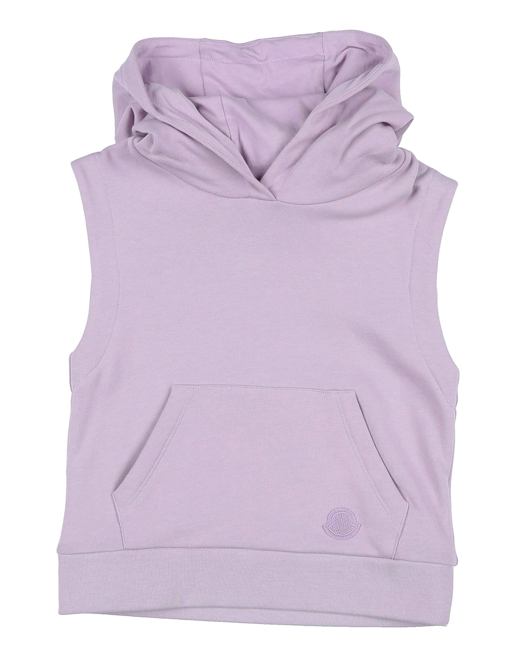 MONCLER - Sweatshirts