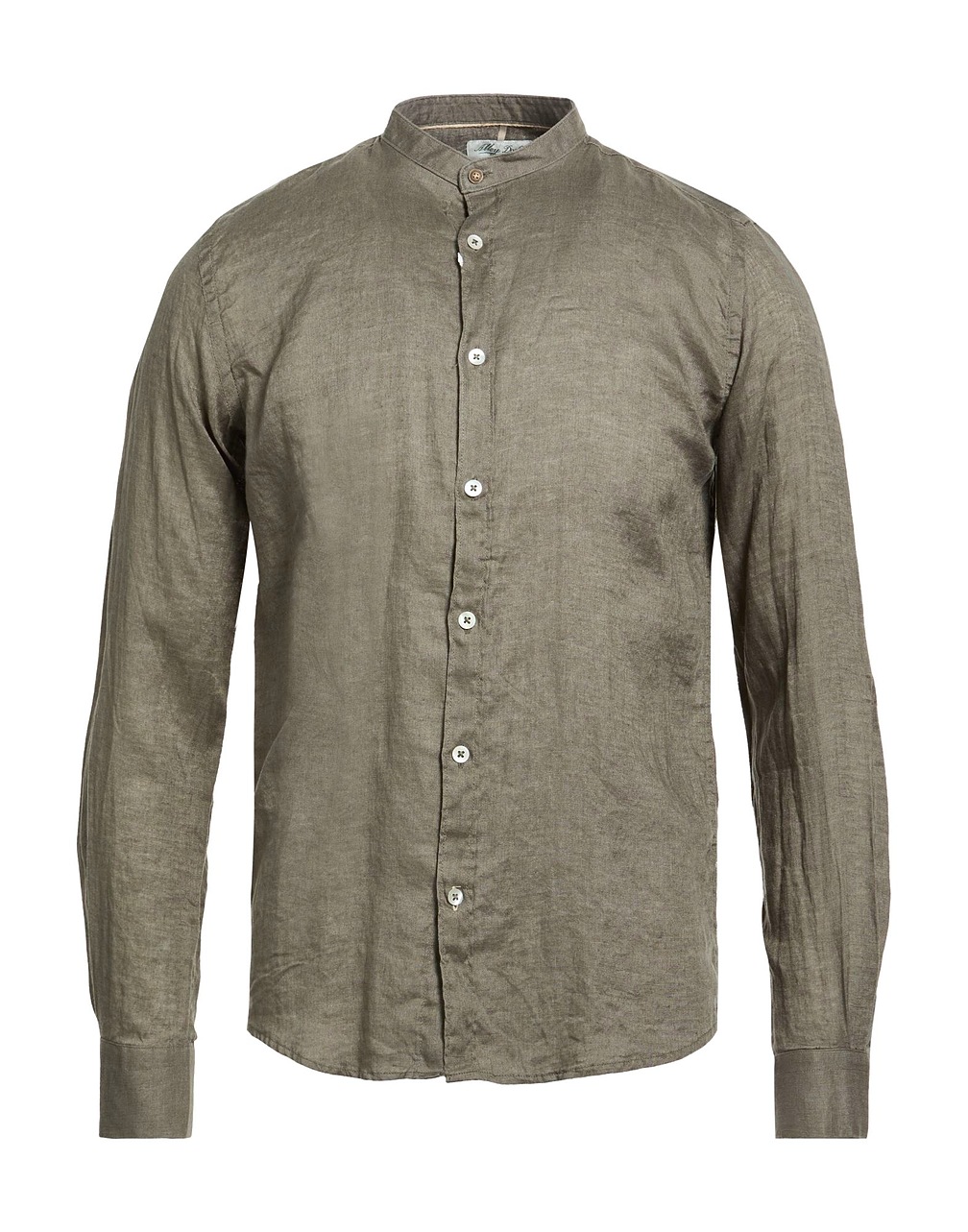 ALLEY DOCKS 963 - Shirts