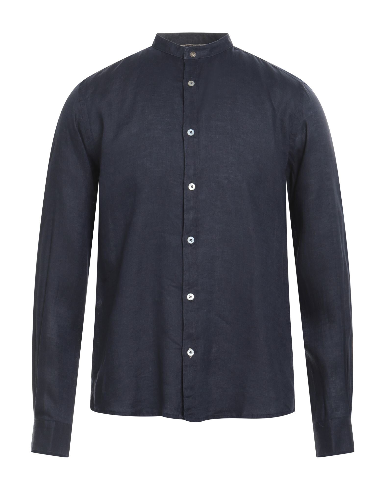 ALLEY DOCKS 963 - Shirts