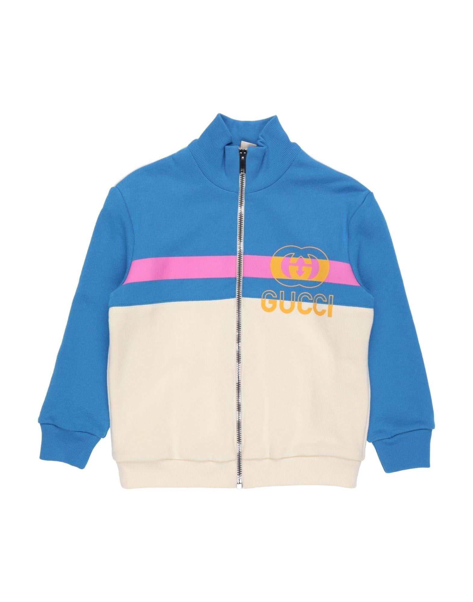 GUCCI - Felpe