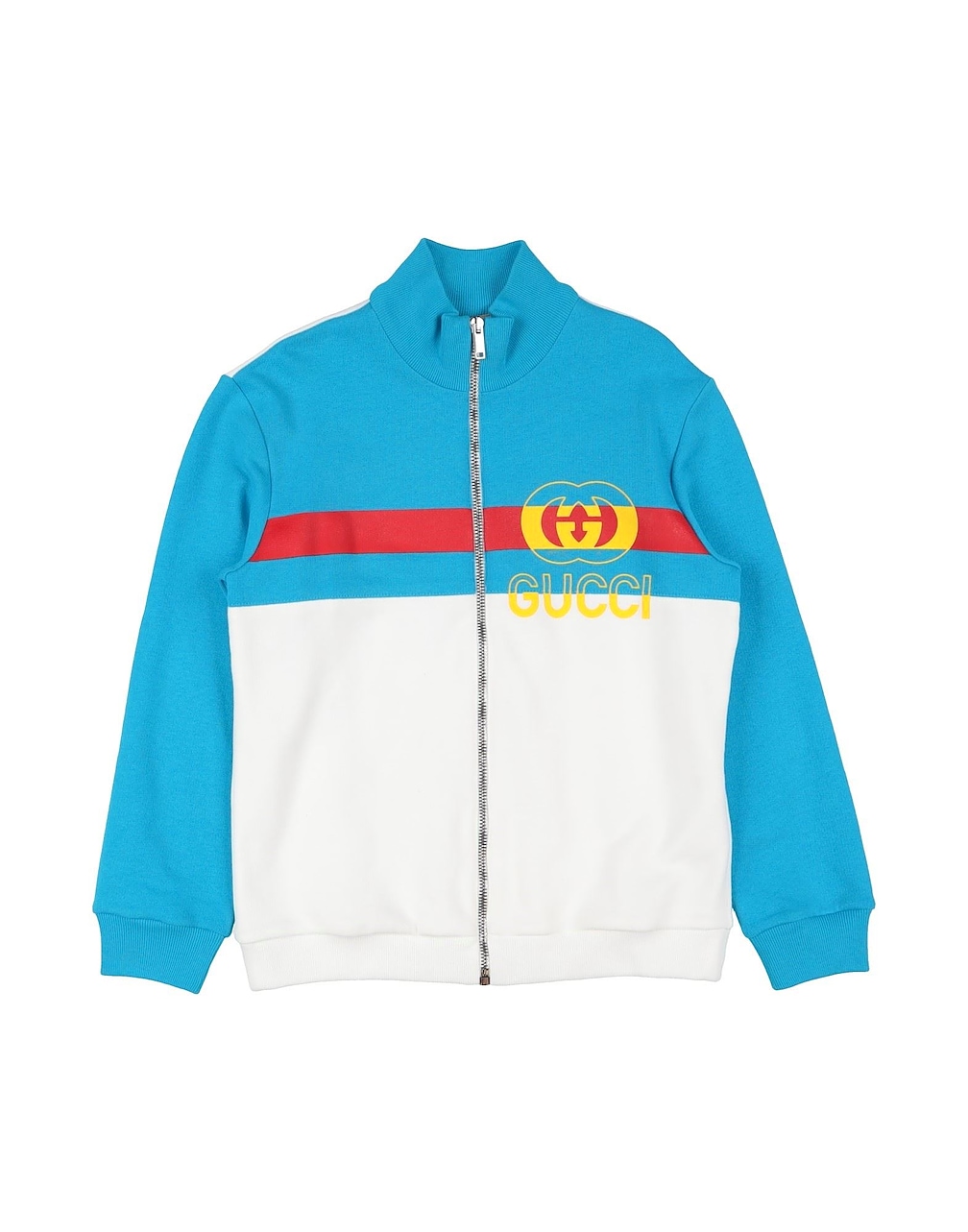 GUCCI - Sweat-shirts