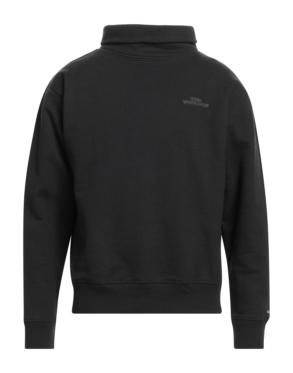 032C x SLOGGI - Sudaderas