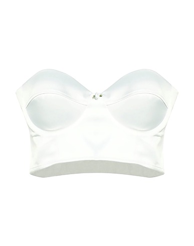 ANIYE BY Top 95% Polyester, 5% Elastane