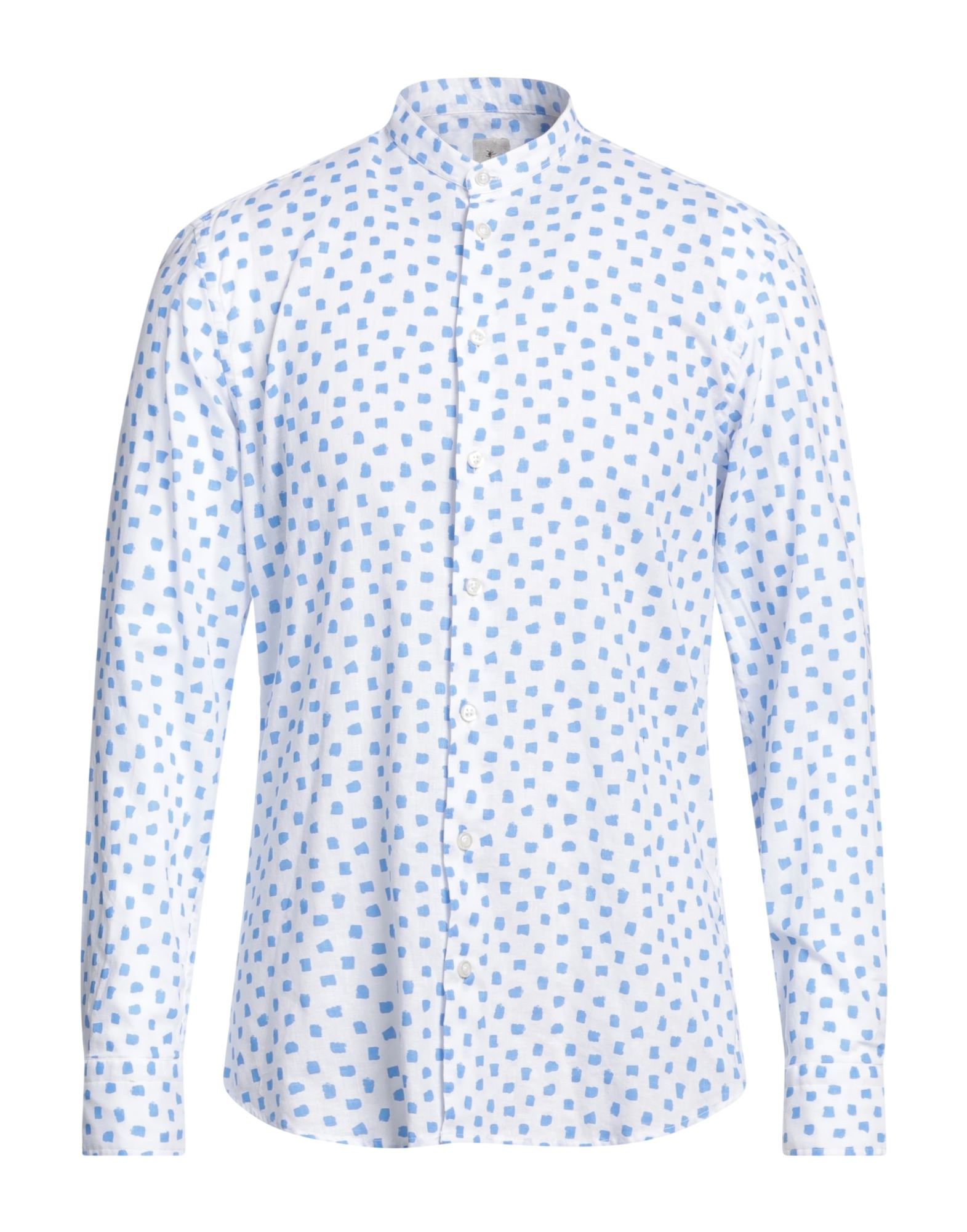 BASTONCINO - シャツ