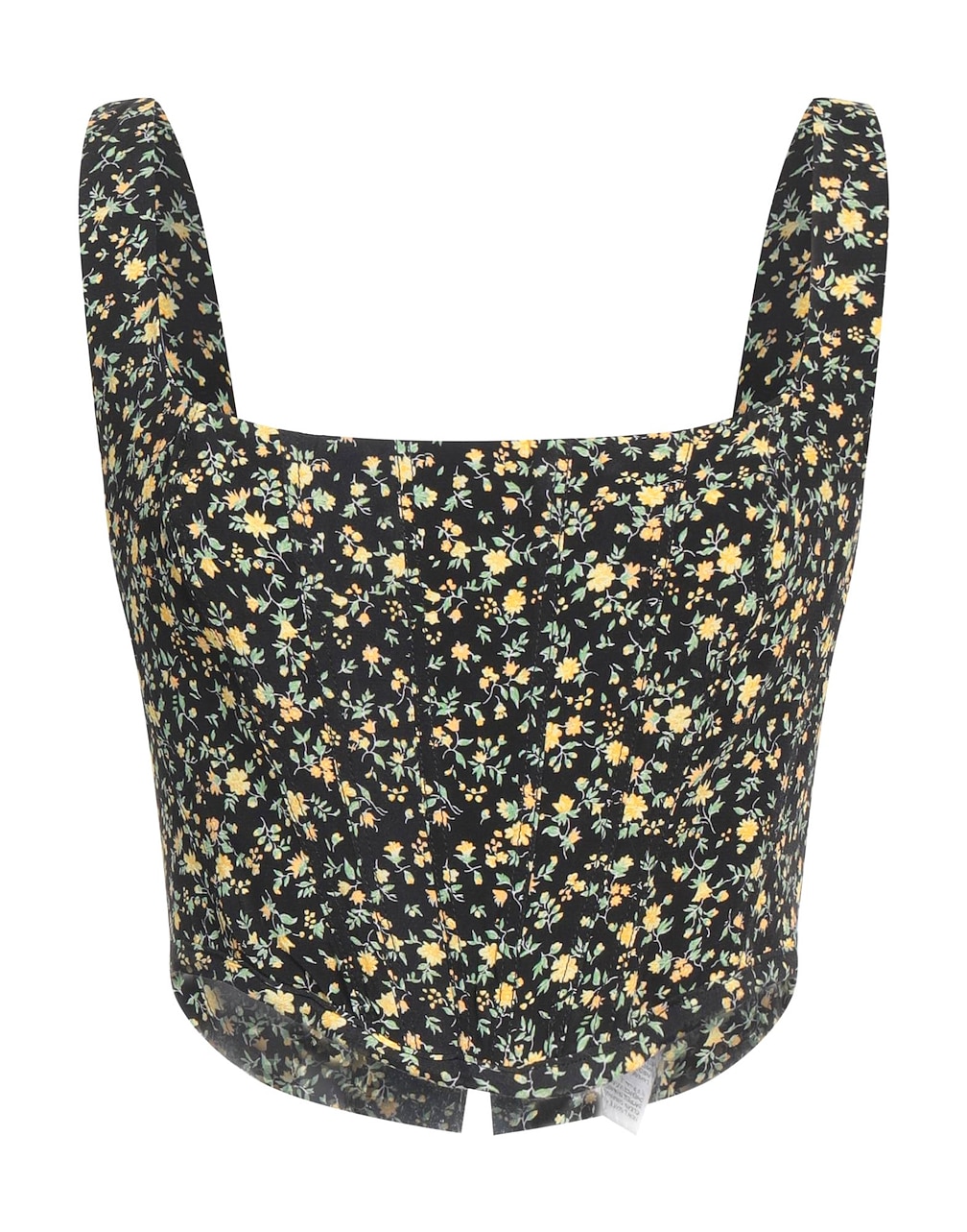 MAR DE MARGARITAS - Tops