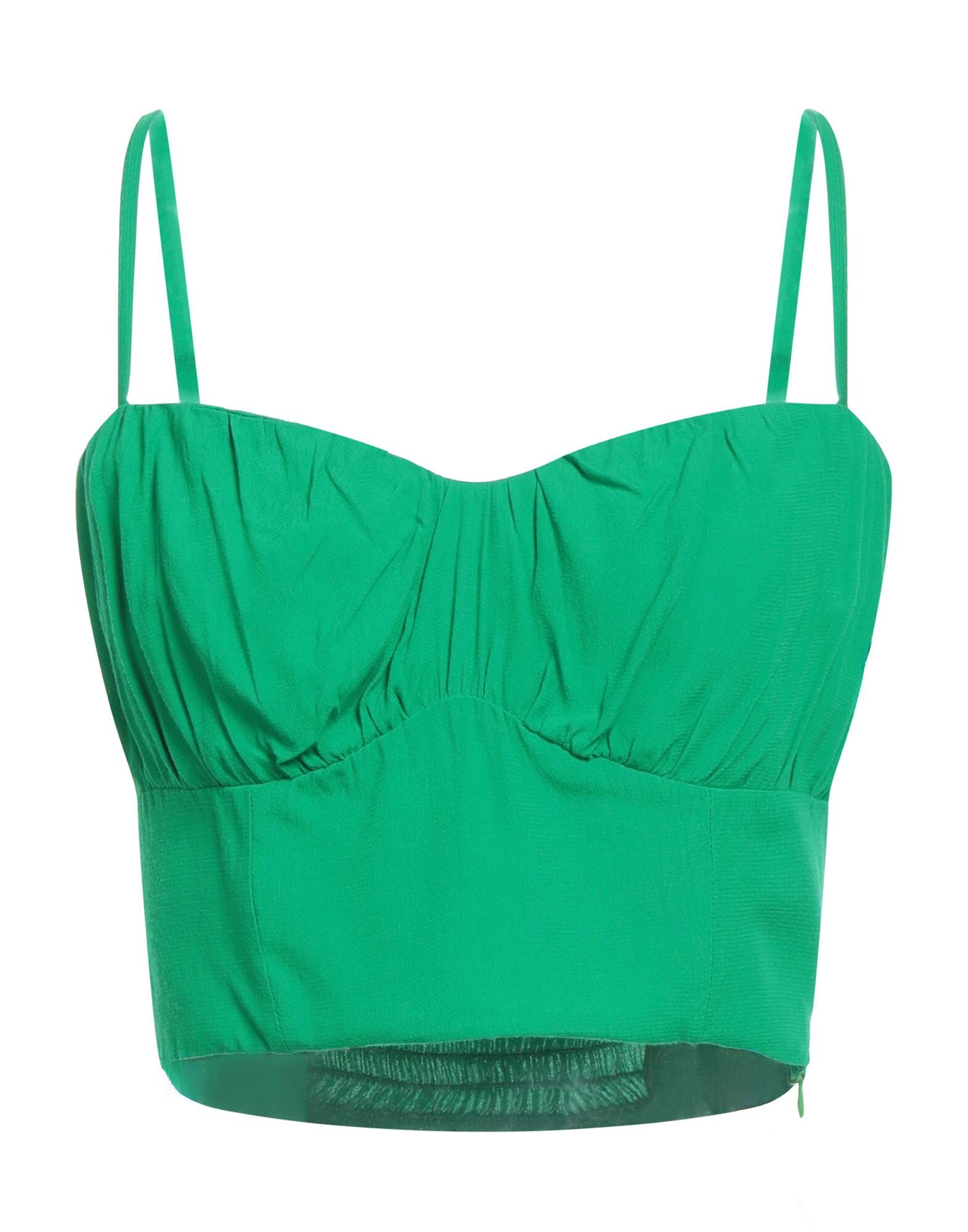 MAR DE MARGARITAS - Tops