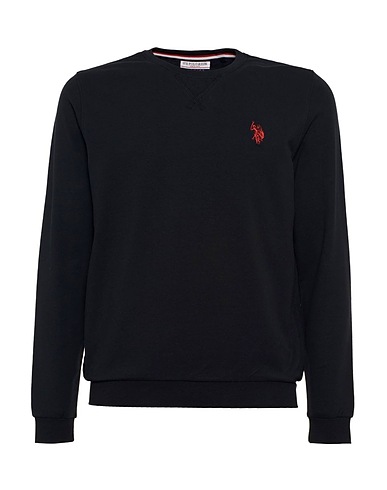 U.S.POLO ASSN.
