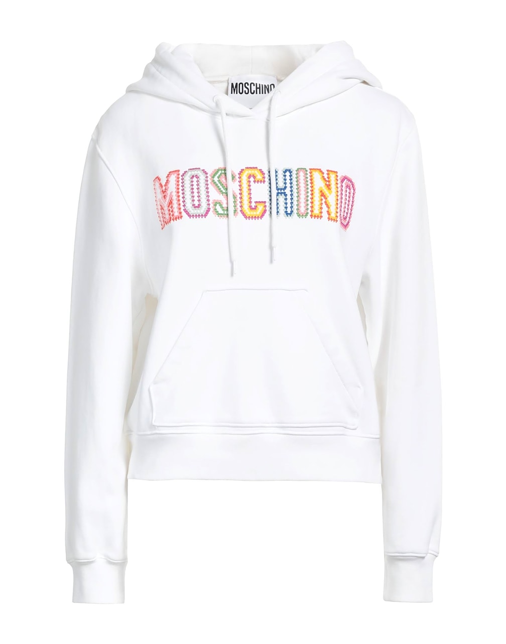 MOSCHINO - Felpe