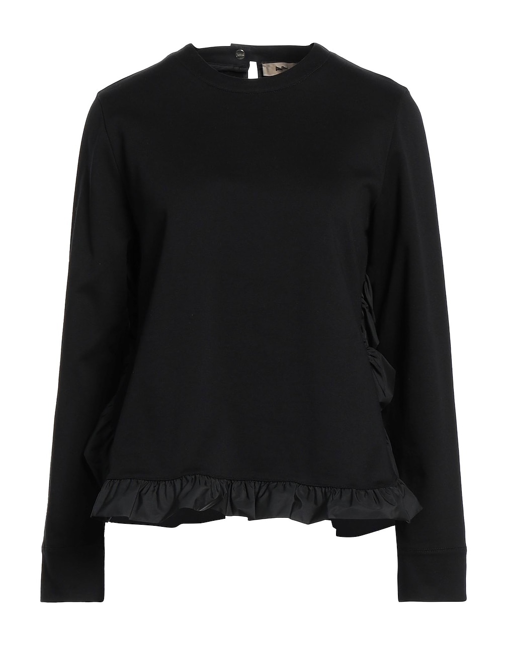 HERNO - Sweatshirts