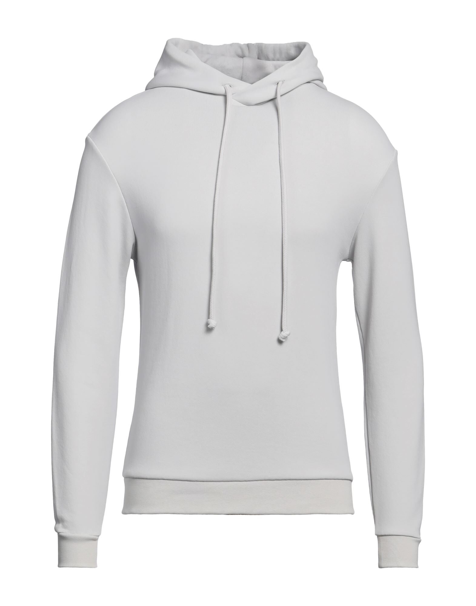 KIEFERMANN - Sweat-shirts