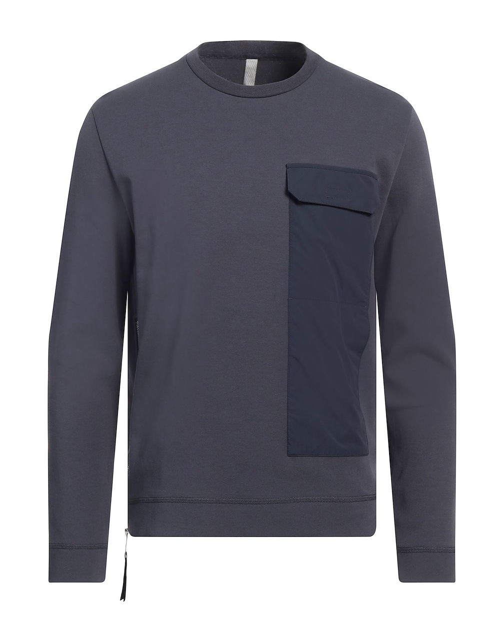 DUNO - Sweatshirts