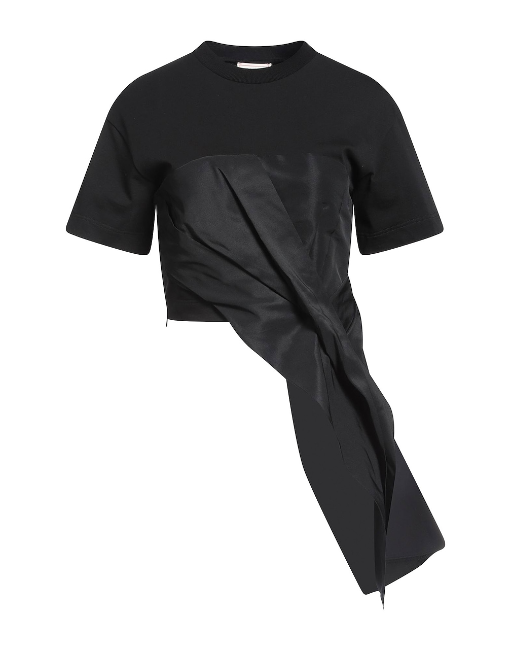 MCQUEEN - T-shirts