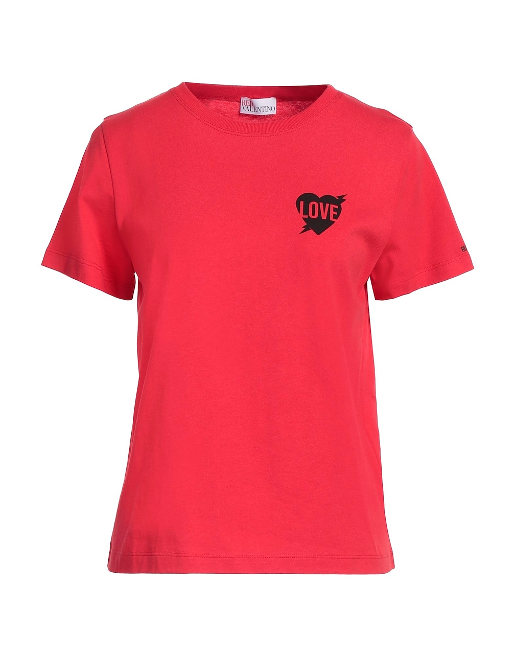 REDValentino - T-shirts