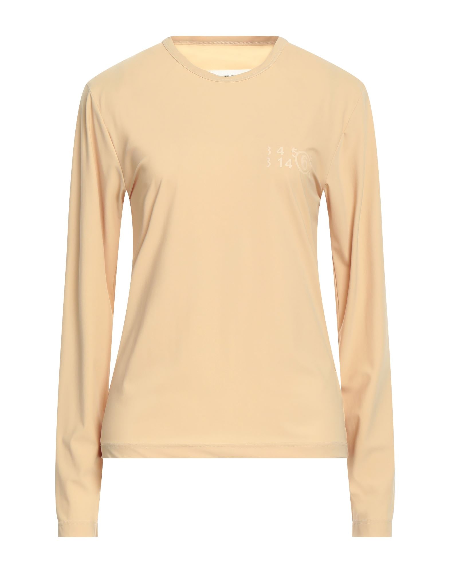 MM6 MAISON MARGIELA - T シャツ