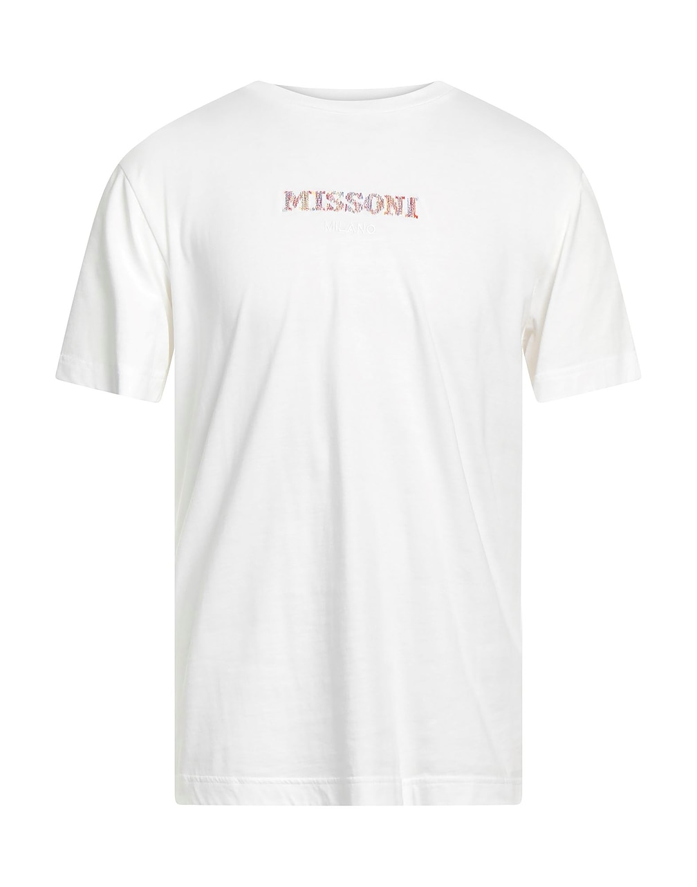 MISSONI - T-shirts