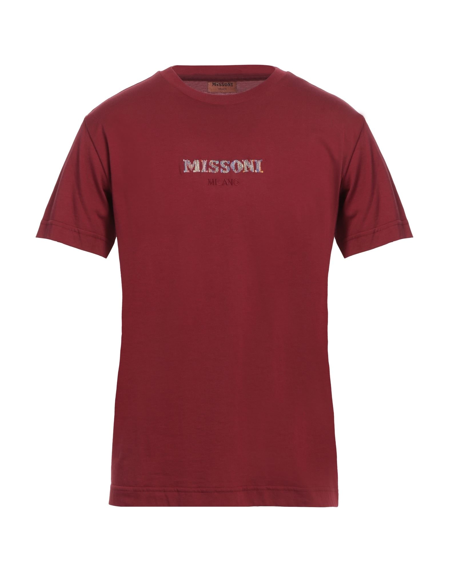 MISSONI - T-shirts