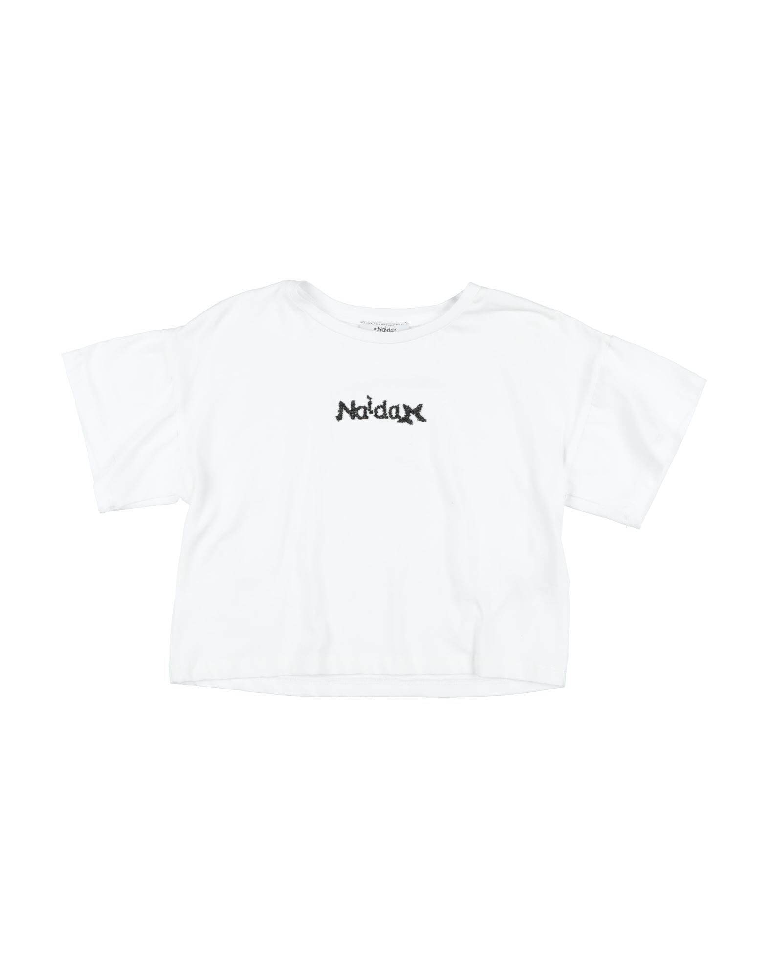 NAÌDA - T-shirts