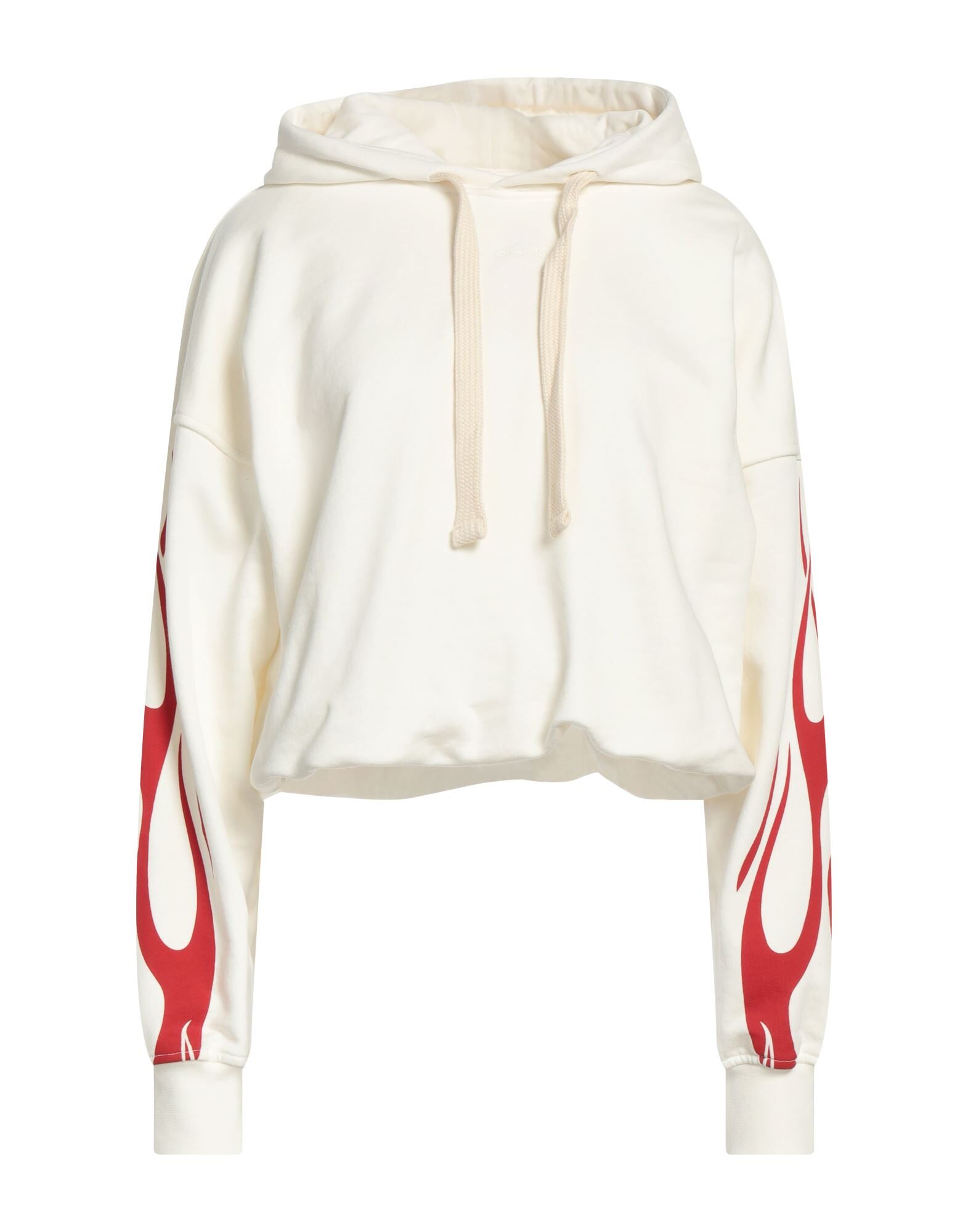 VISION OF SUPER - Sweatshirts