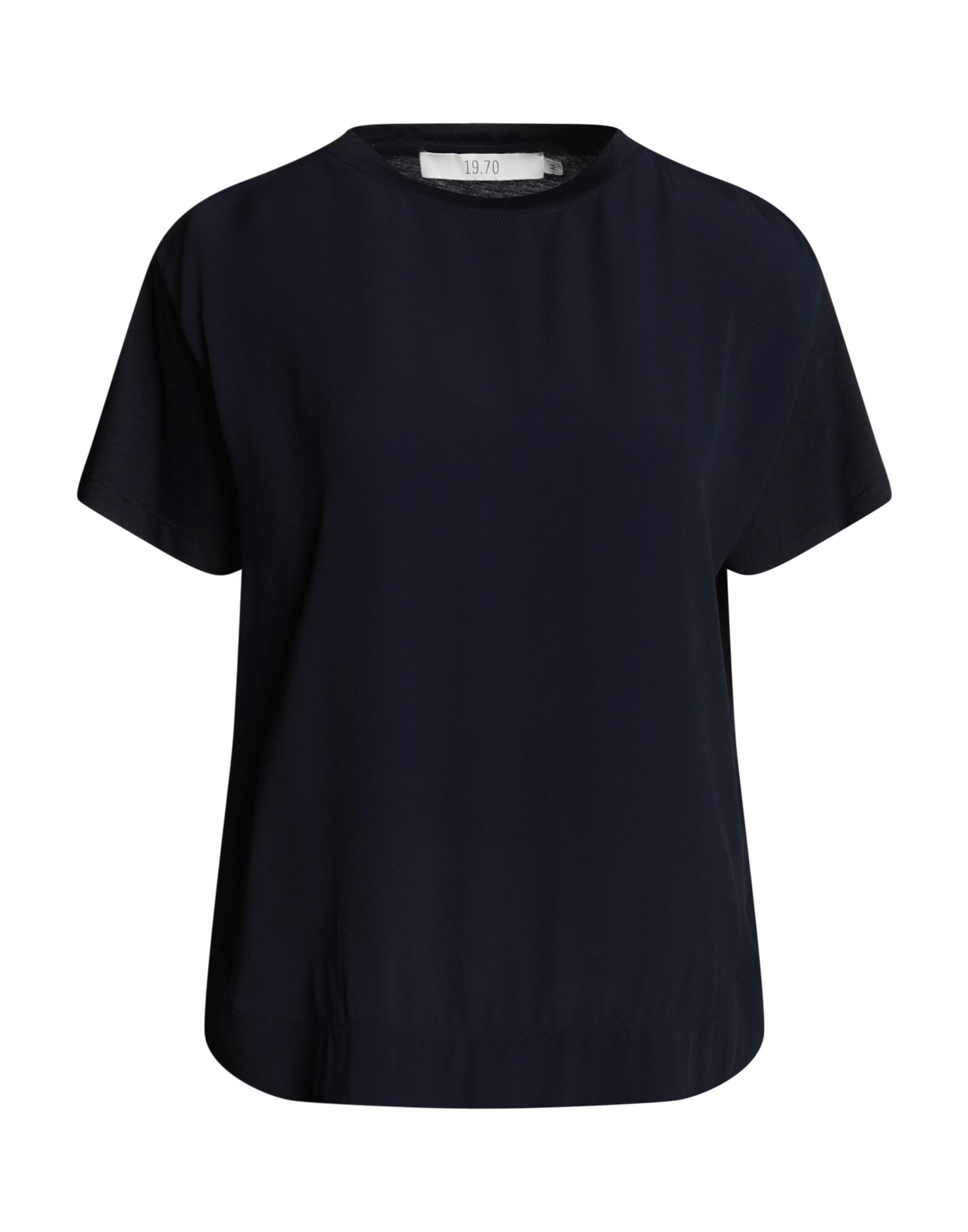19.70 NINETEEN SEVENTY - T-shirts