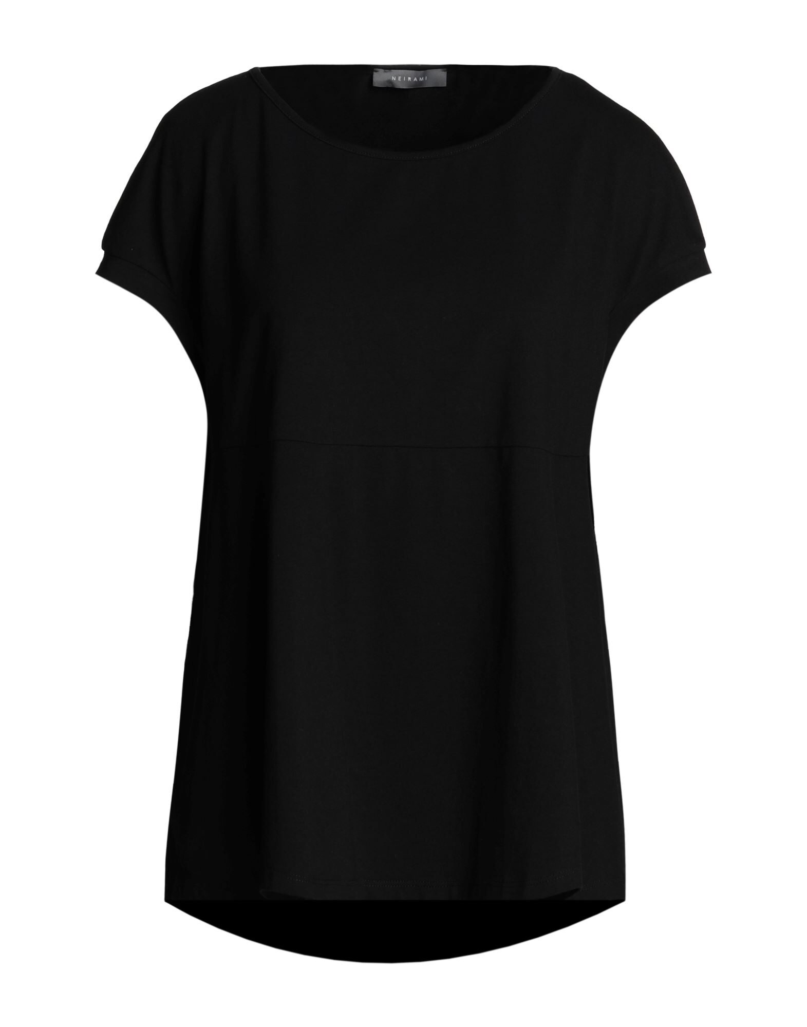 NEIRAMI - T-shirts