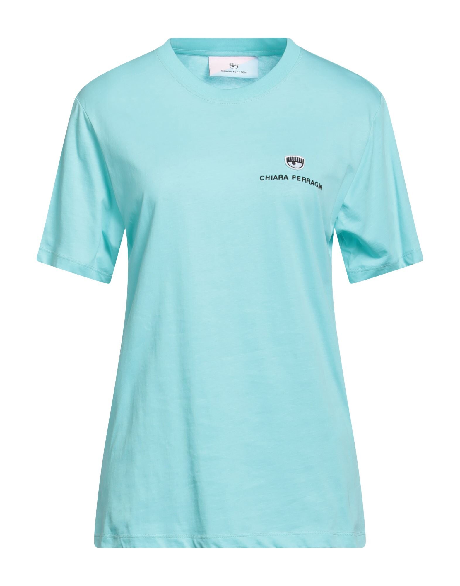 CHIARA FERRAGNI - T-shirts