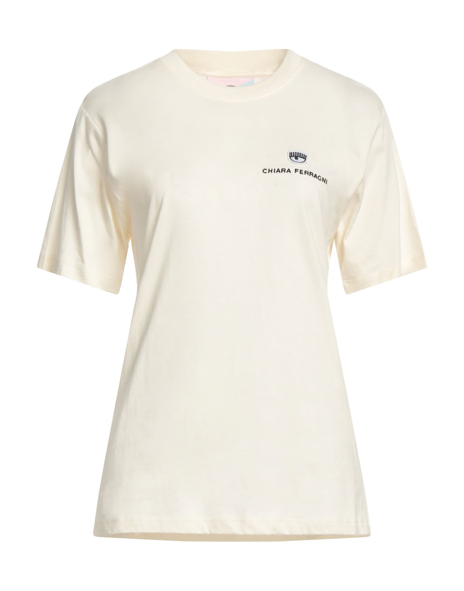 CHIARA FERRAGNI - Футболки