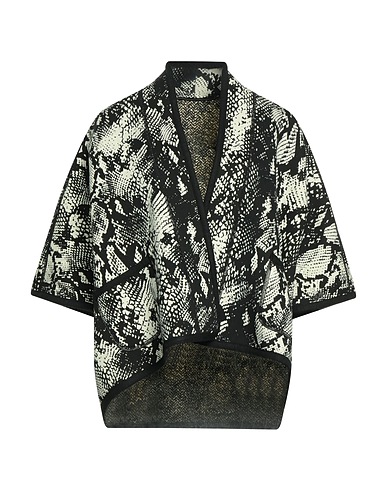 CLIPS Sweat-shirt 94% Viscose, 6% Élasthanne