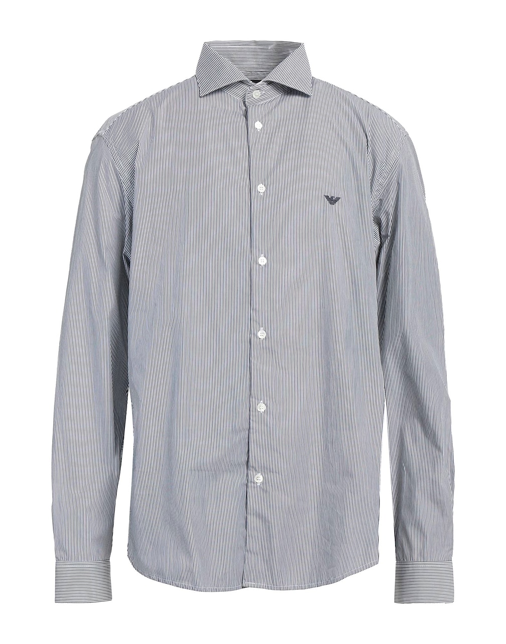 EMPORIO ARMANI - Hemden