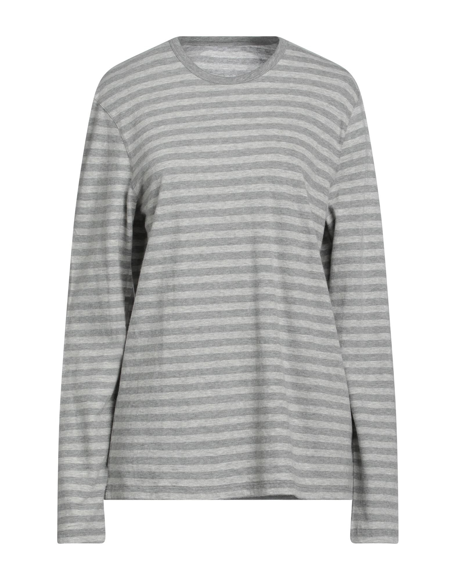 MAJESTIC FILATURES - T-shirts