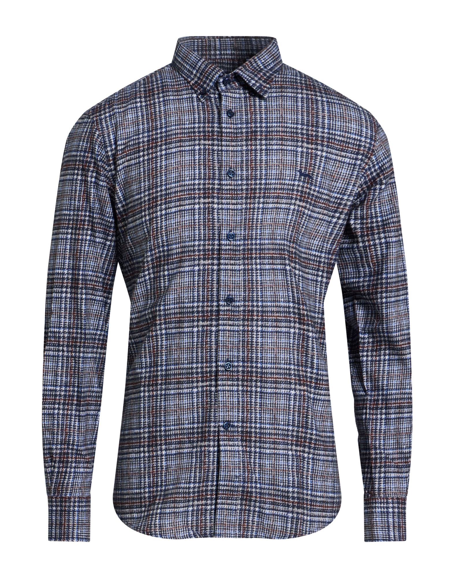 HARMONT & BLAINE - Camicie