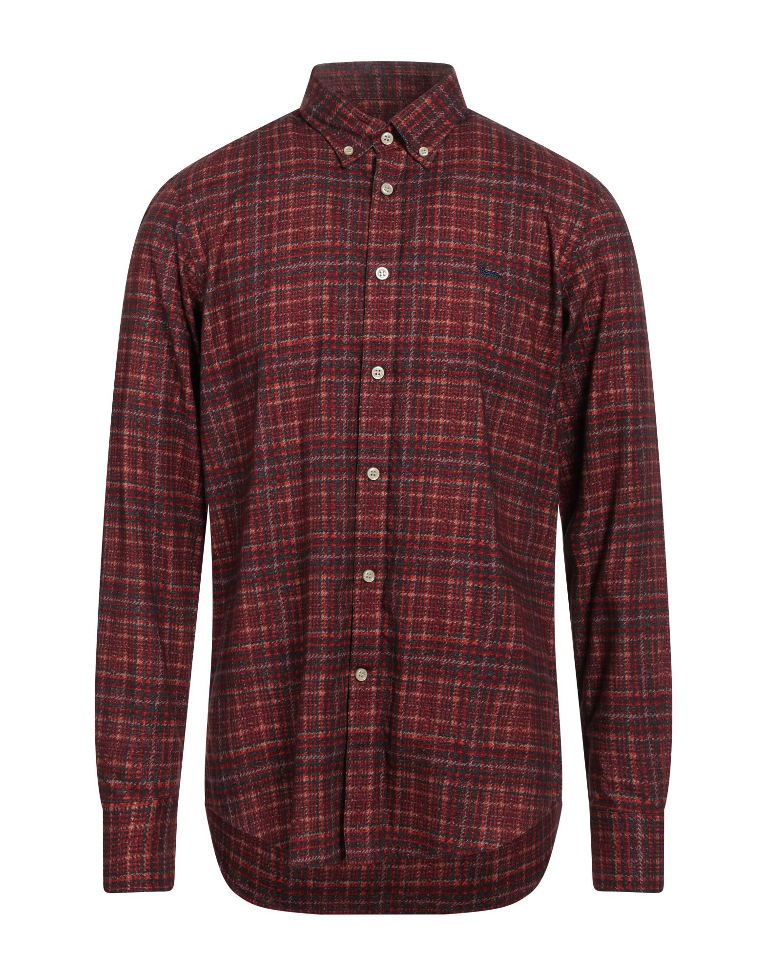 HARMONT & BLAINE - Shirts