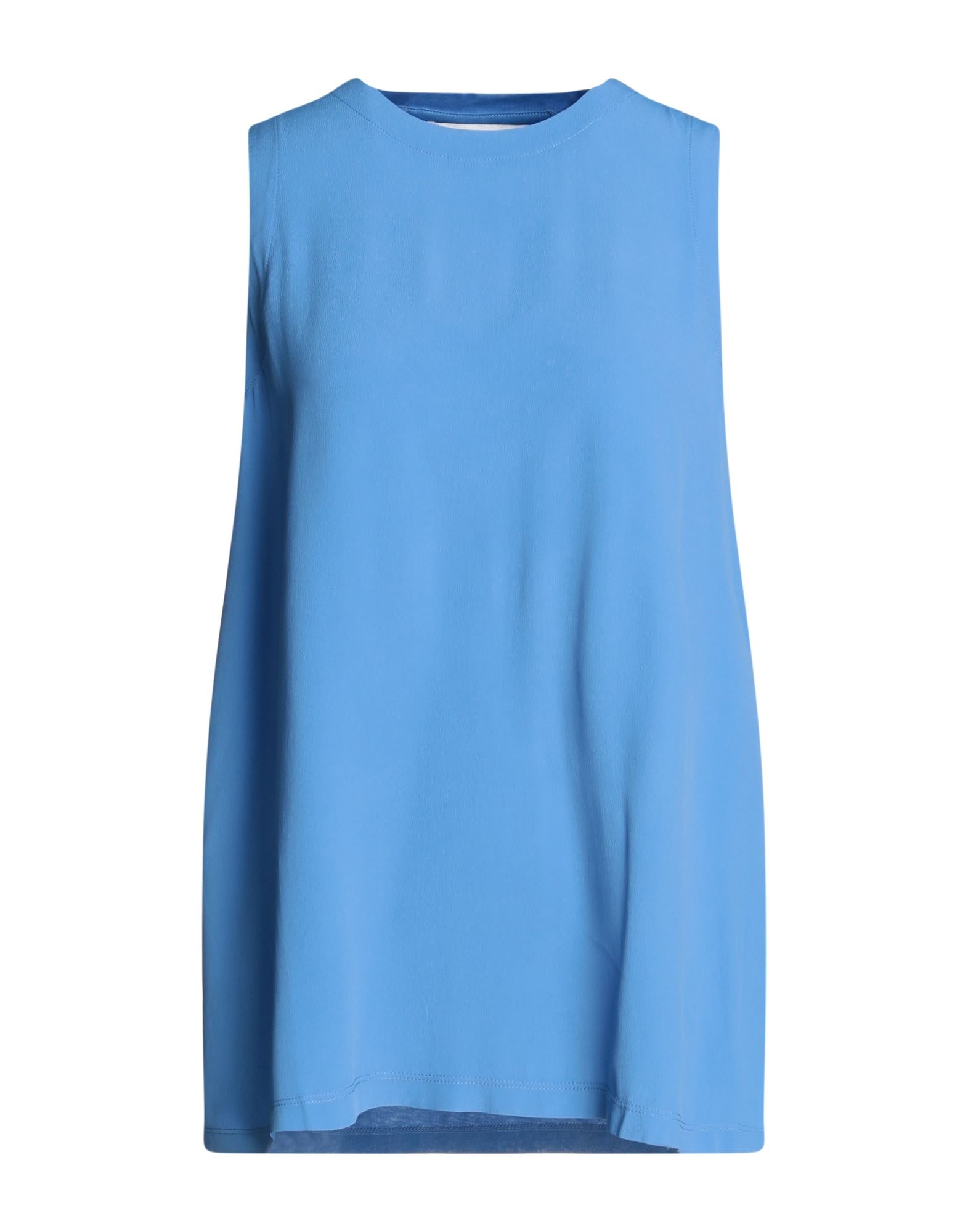 19.70 NINETEEN SEVENTY - Tops