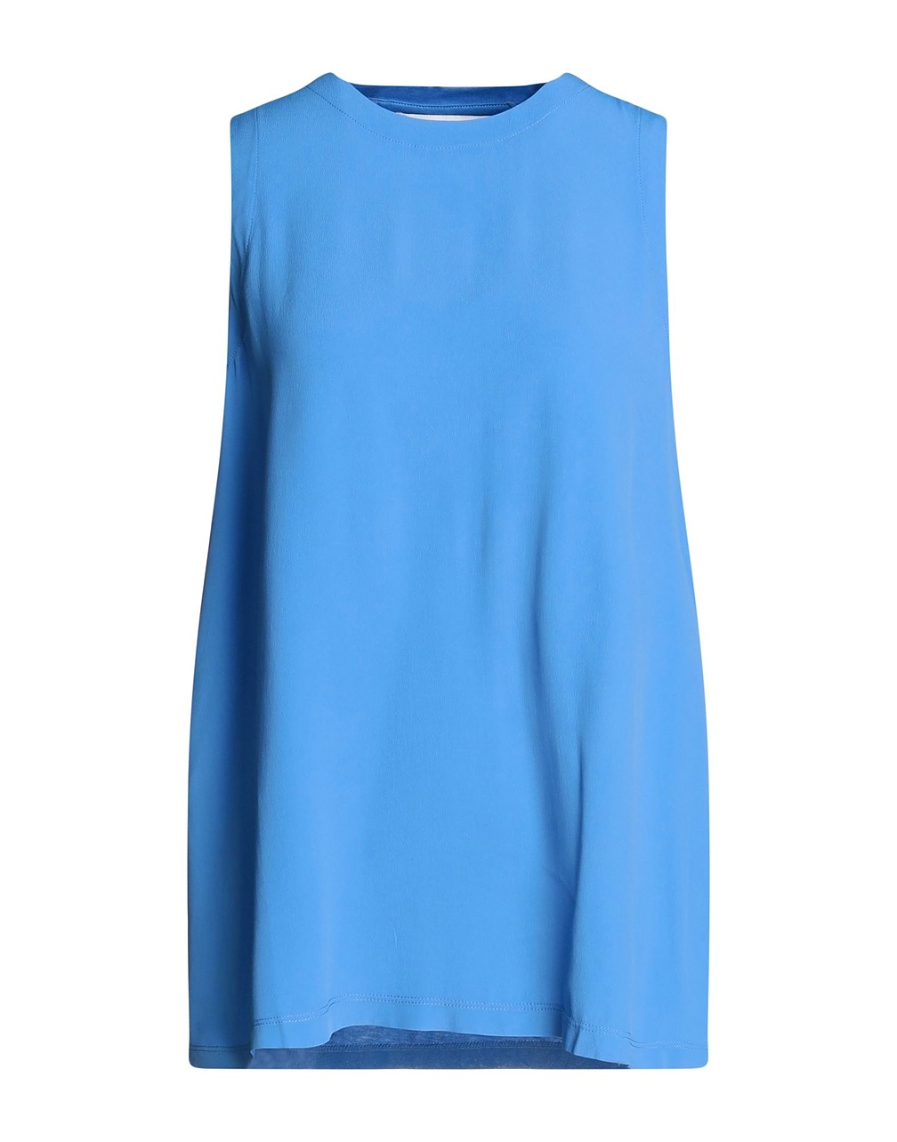 19.70 NINETEEN SEVENTY - Tops