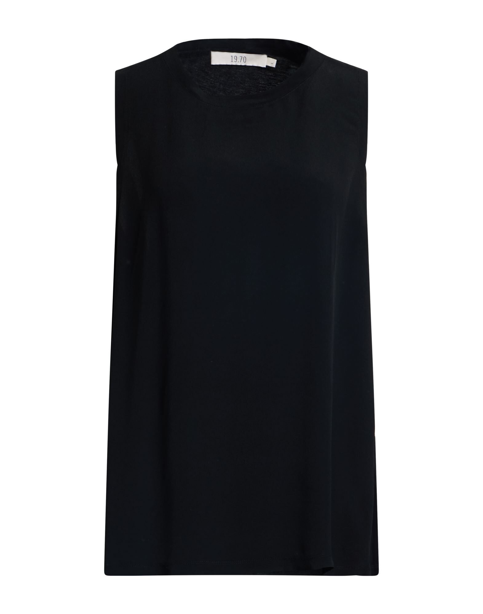 19.70 NINETEEN SEVENTY - Tops