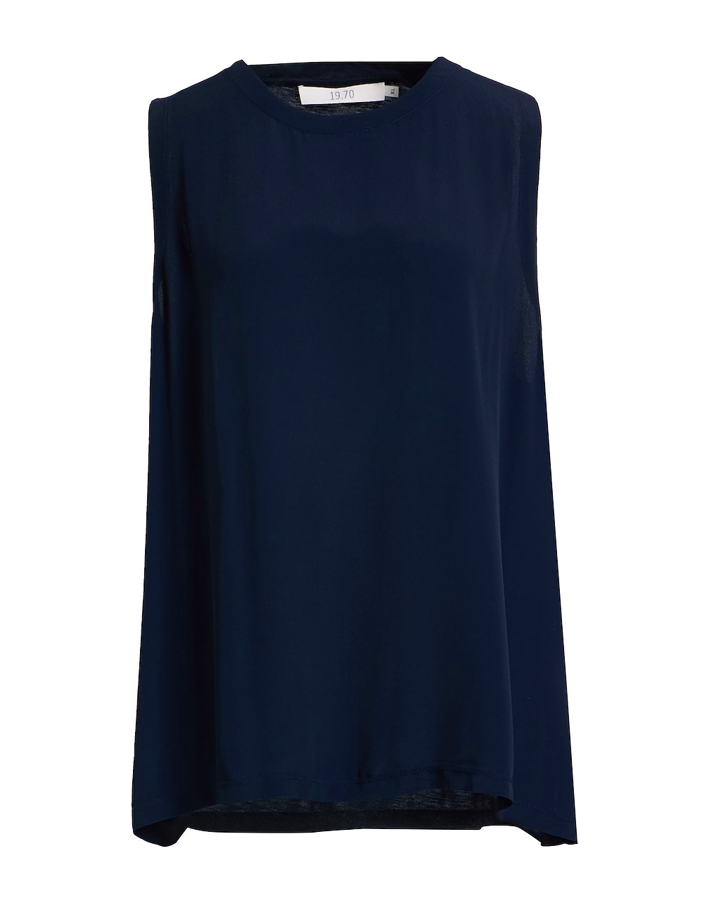 19.70 NINETEEN SEVENTY - Tops