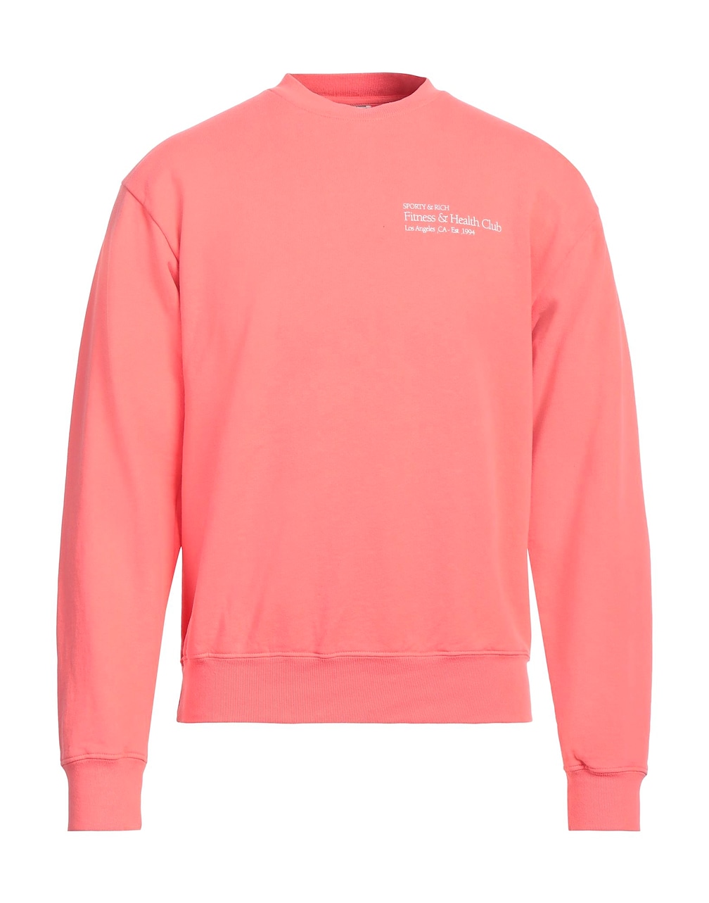 SPORTY & RICH - Sweatshirts