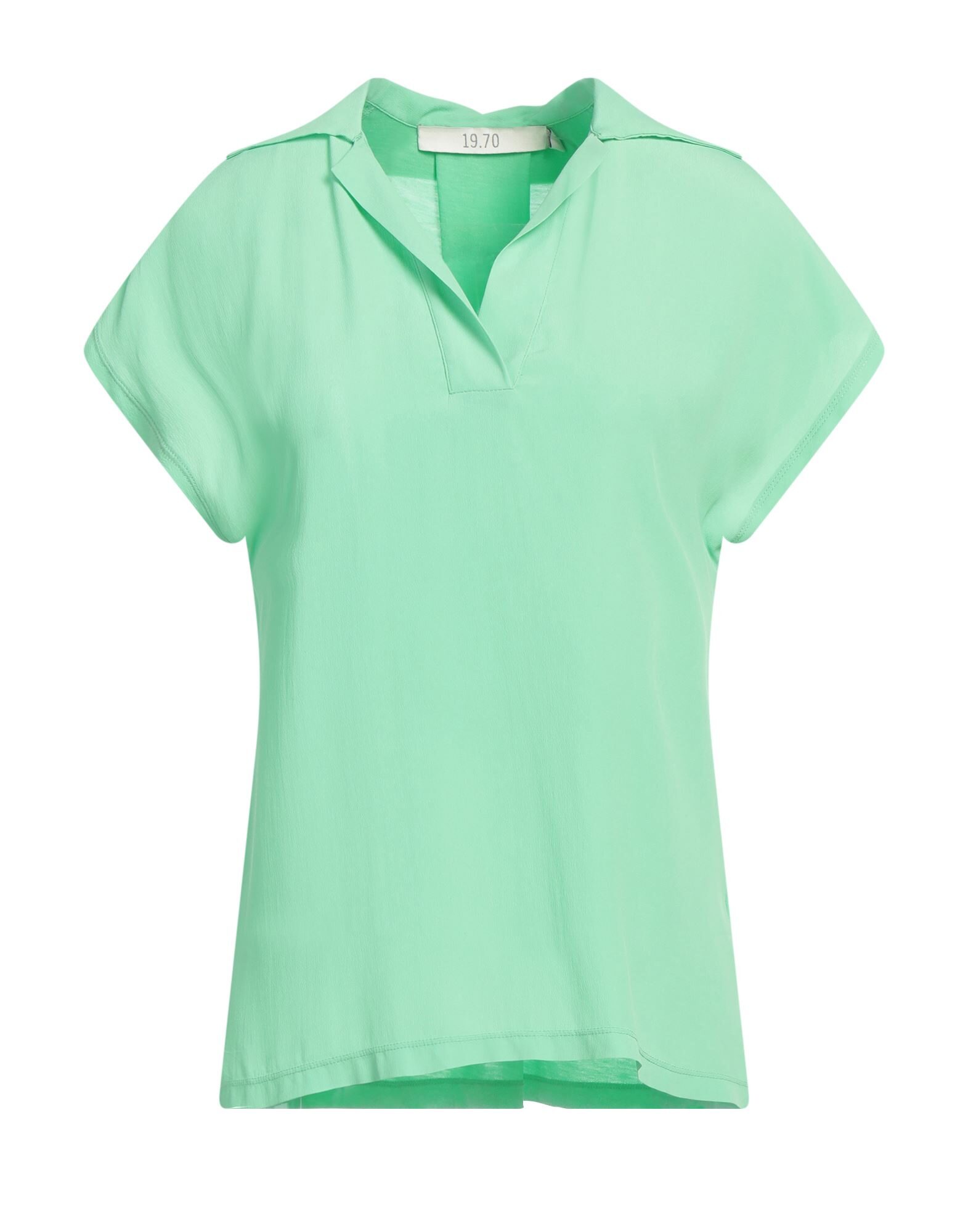 19.70 NINETEEN SEVENTY - Tops