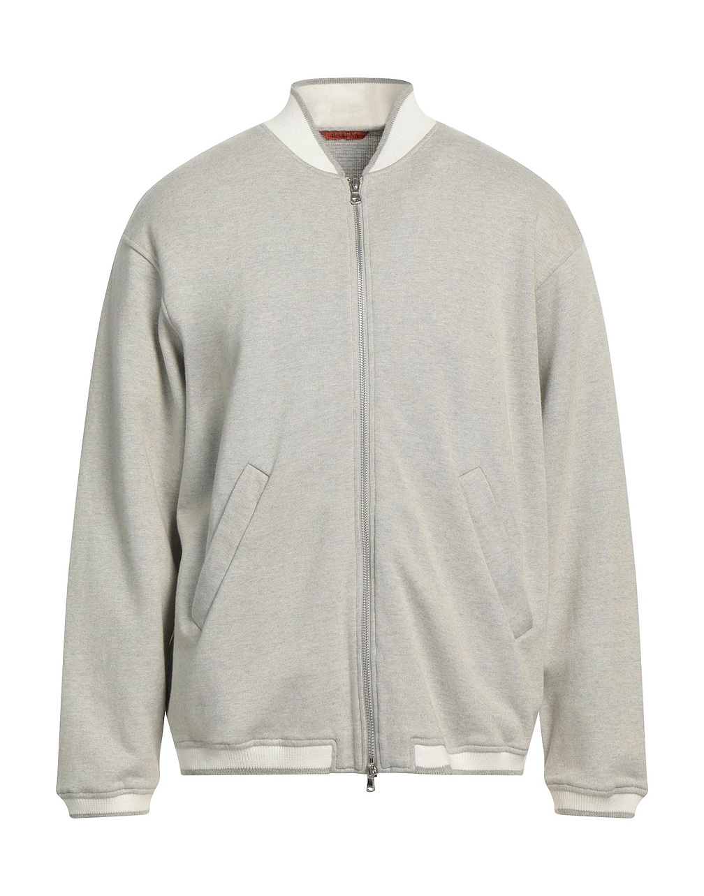 BARENA - Sweatshirts