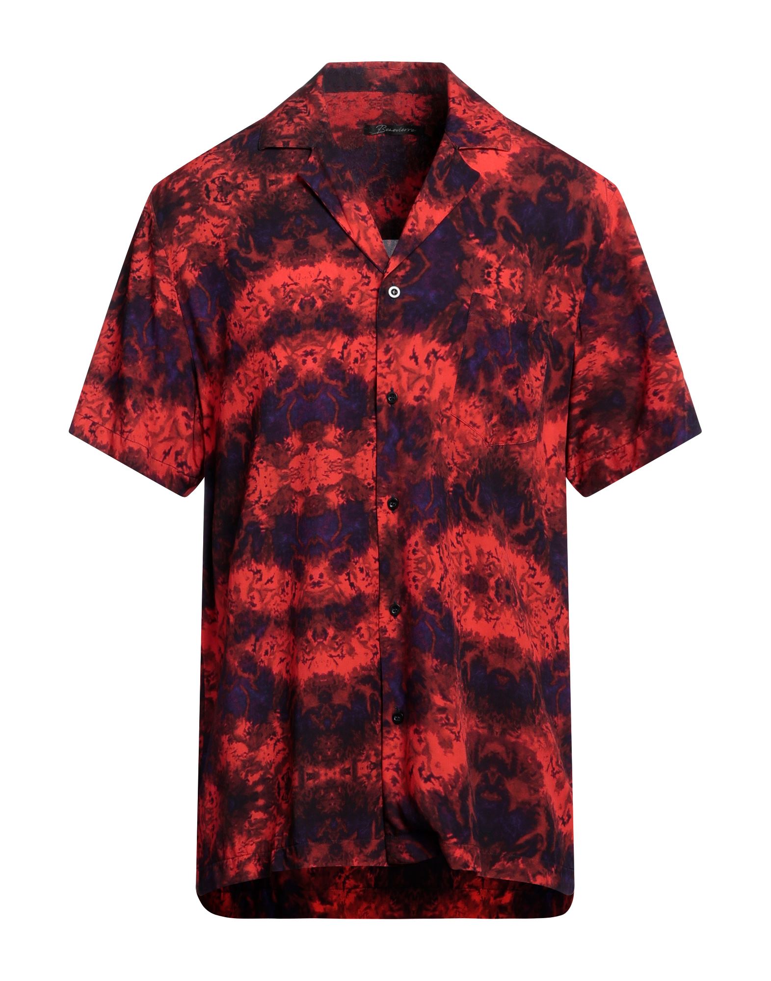 BENEVIERRE - Shirts