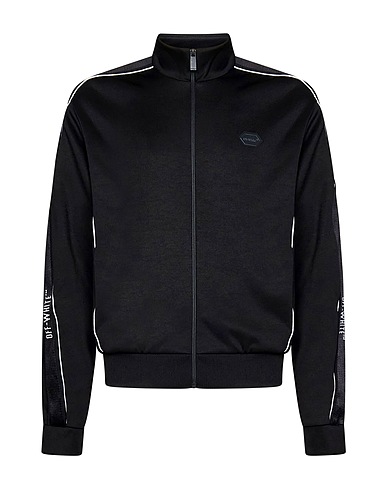 OFF-WHITE™