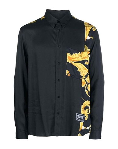 VERSACE JEANS COUTURE