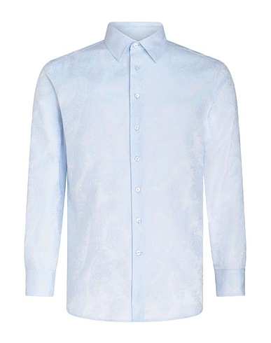 ETRO