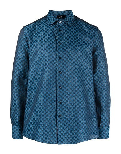 ETRO