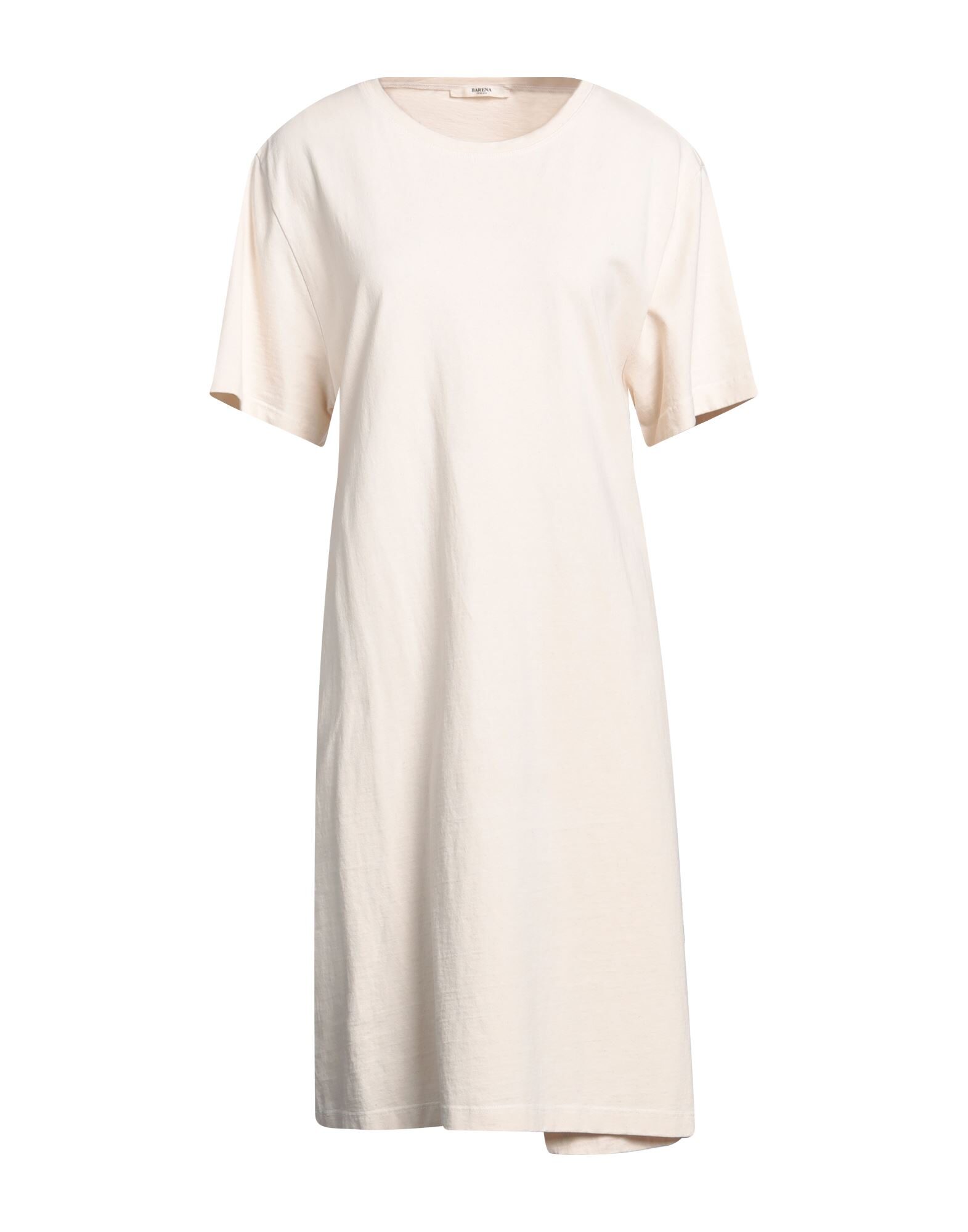 BARENA - Mini-Kleider