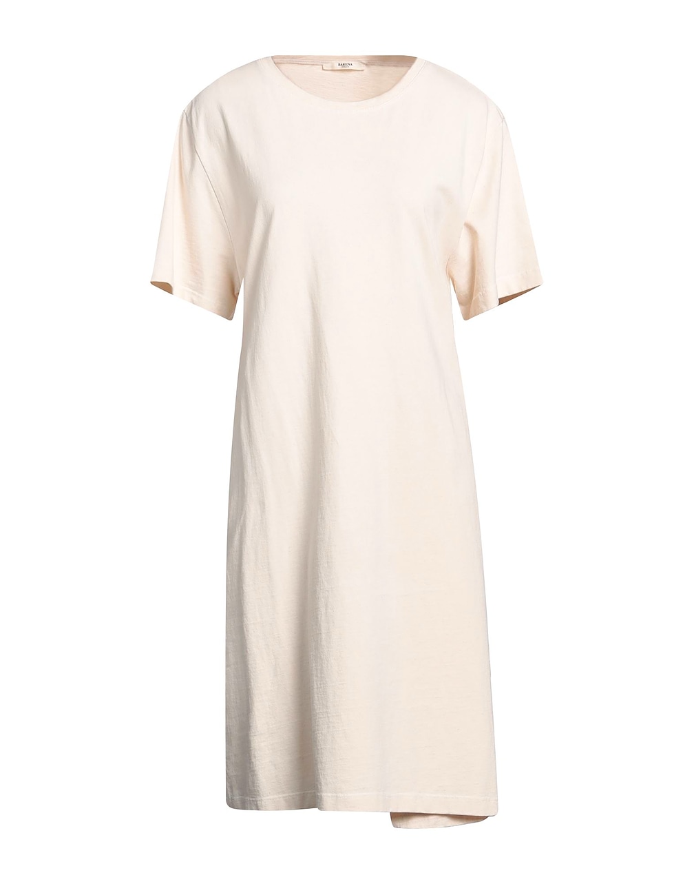 BARENA - Mini-Kleider