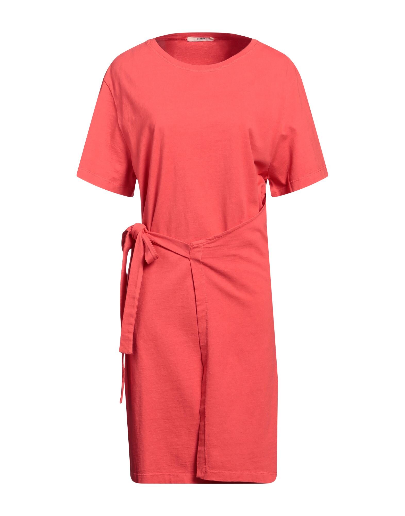 BARENA - Mini dresses